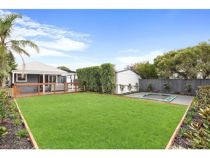 21 Rugby Street, Belmont VIC 3216