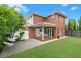 1B Carmichael Avenue, Newtown VIC 3220