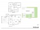 1B Carmichael Avenue, Newtown VIC 3220 Floorplan