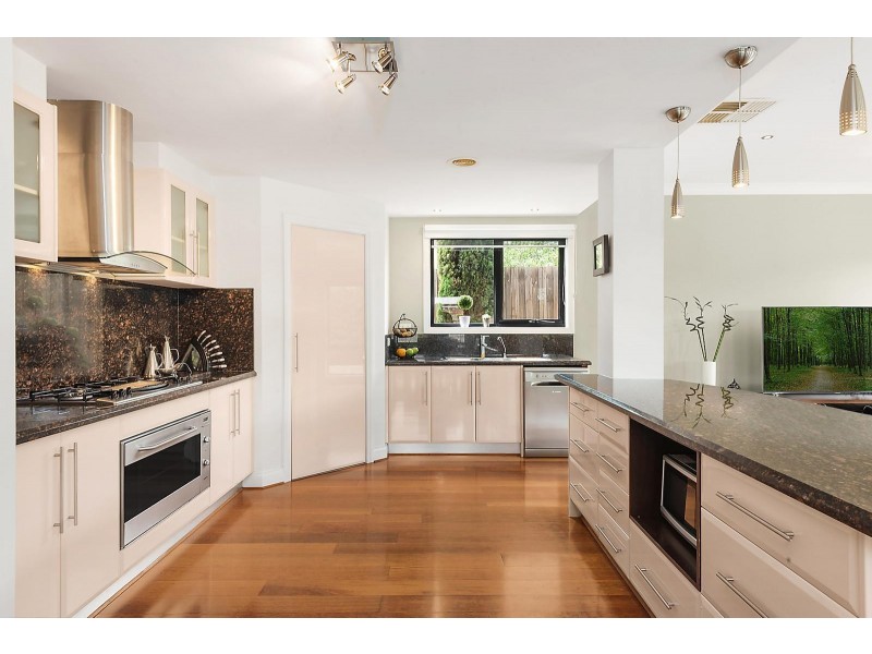 15 Janmar Court, Grovedale VIC 3216