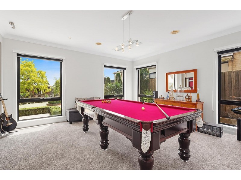 15 Janmar Court, Grovedale VIC 3216