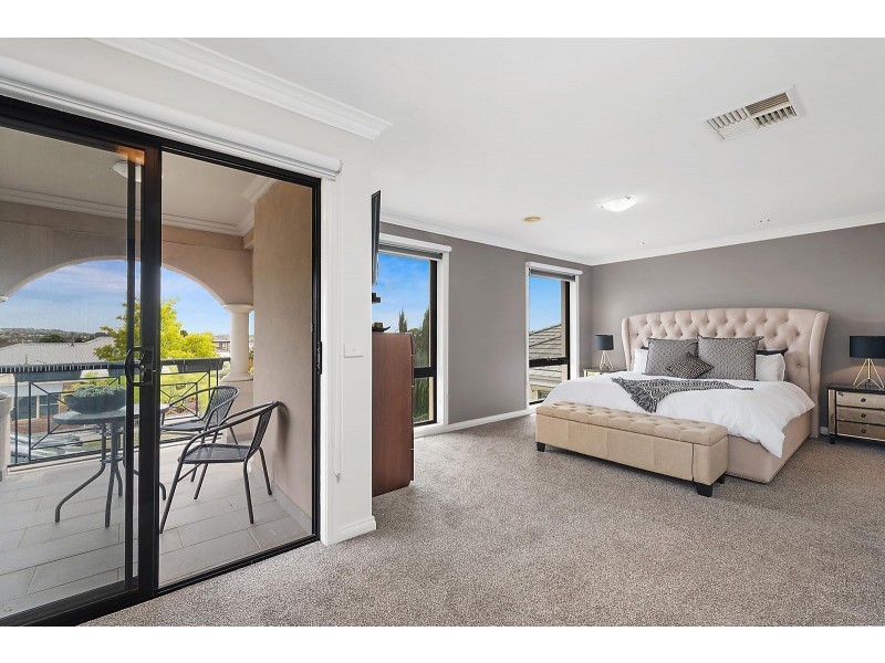 15 Janmar Court, Grovedale VIC 3216