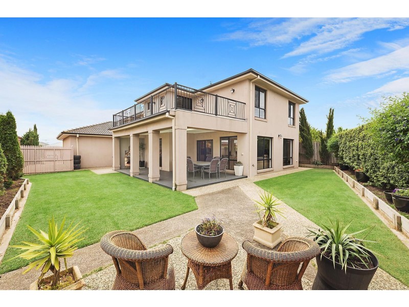 15 Janmar Court, Grovedale VIC 3216