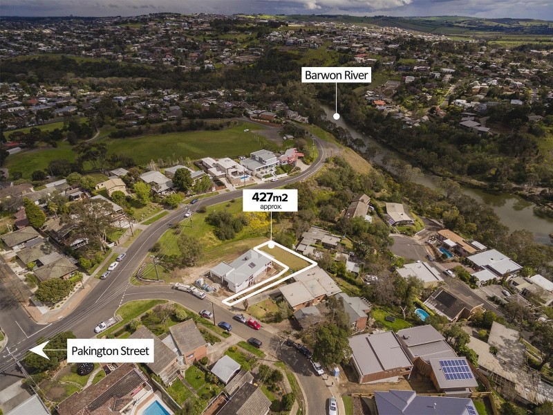 1B Chesterfield Court, Newtown VIC 3220