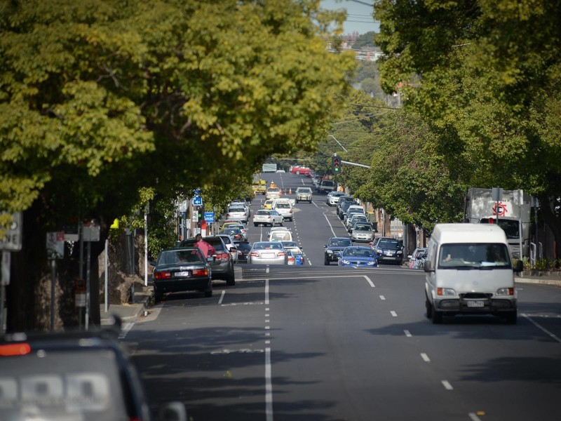 1B Chesterfield Court, Newtown VIC 3220