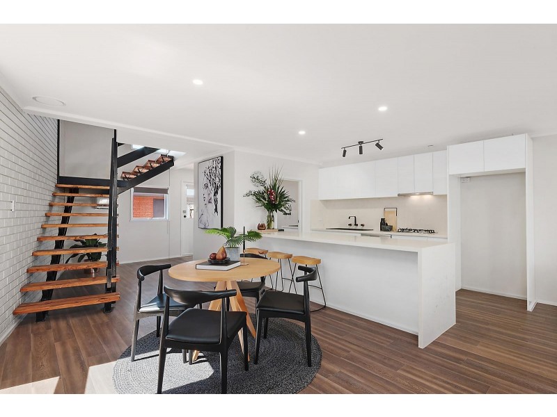 83 Normanby Street, East Geelong VIC 3219