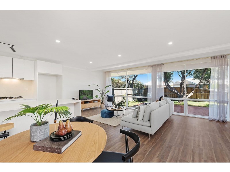 83 Normanby Street, East Geelong VIC 3219