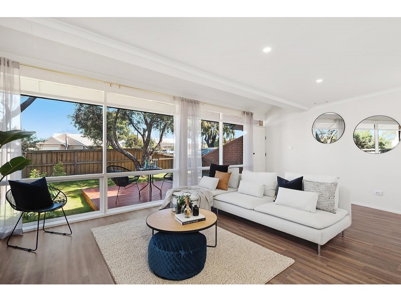 83 Normanby Street, East Geelong VIC 3219