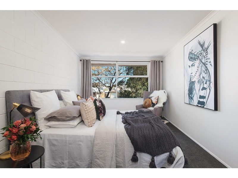 83 Normanby Street, East Geelong VIC 3219