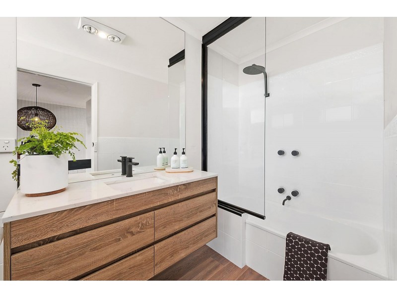 83 Normanby Street, East Geelong VIC 3219