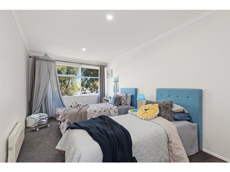 83 Normanby Street, East Geelong VIC 3219