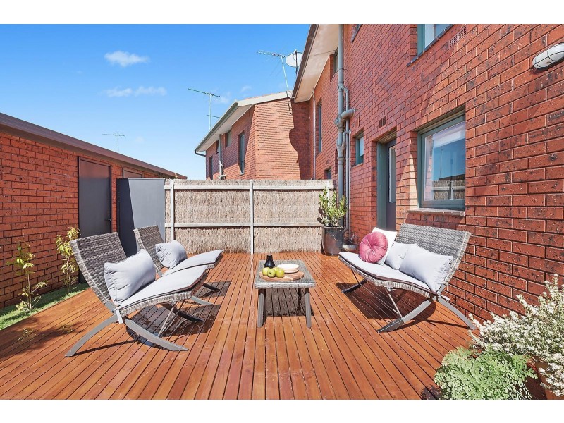 83 Normanby Street, East Geelong VIC 3219
