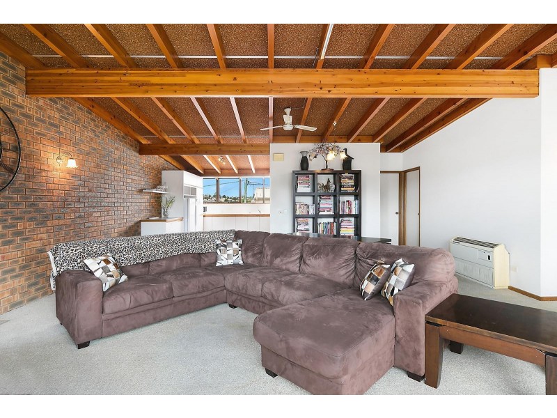 157 Autumn Street, Geelong West VIC 3218