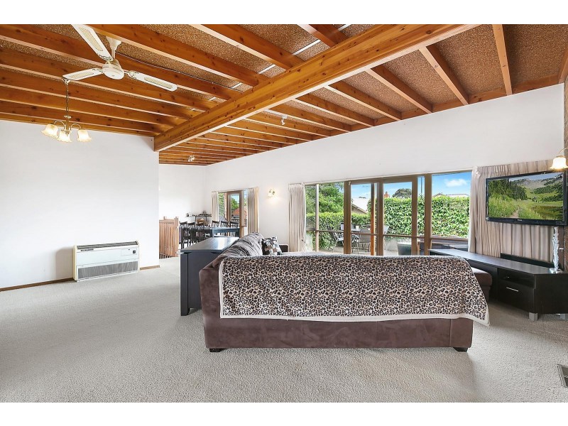 157 Autumn Street, Geelong West VIC 3218