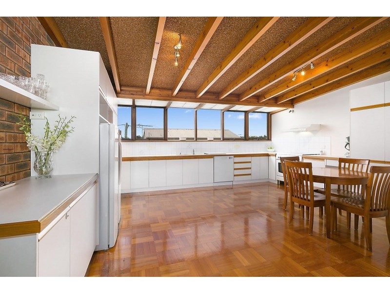 157 Autumn Street, Geelong West VIC 3218