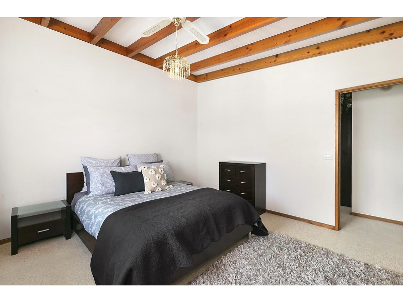 157 Autumn Street, Geelong West VIC 3218