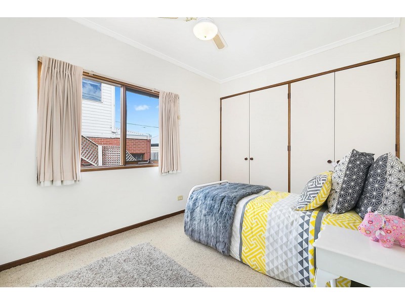 157 Autumn Street, Geelong West VIC 3218