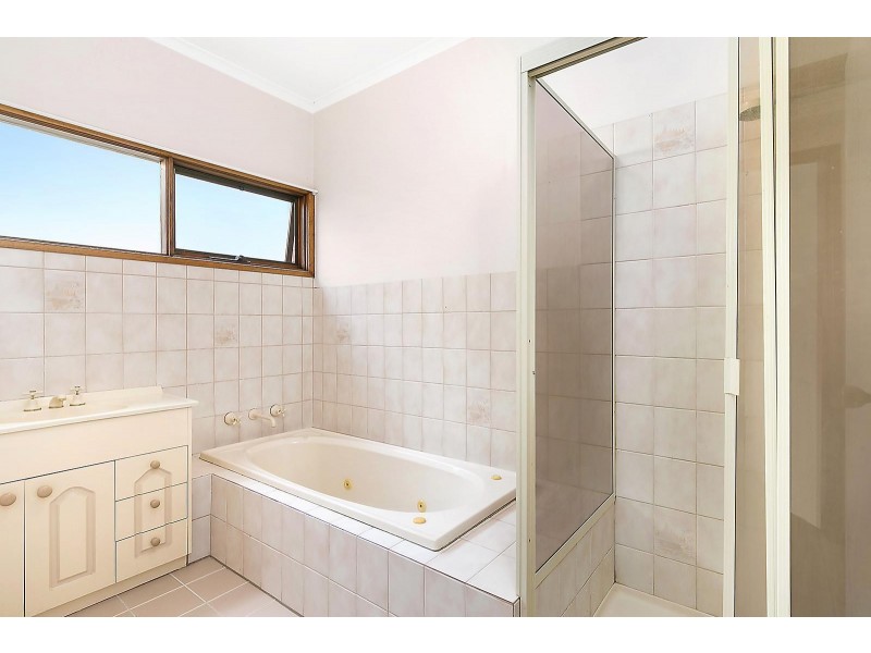 157 Autumn Street, Geelong West VIC 3218