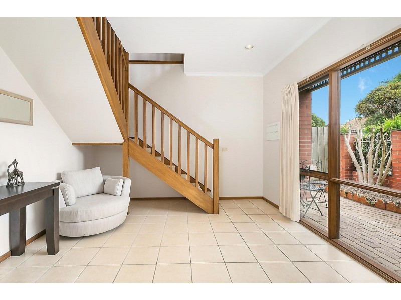 157 Autumn Street, Geelong West VIC 3218