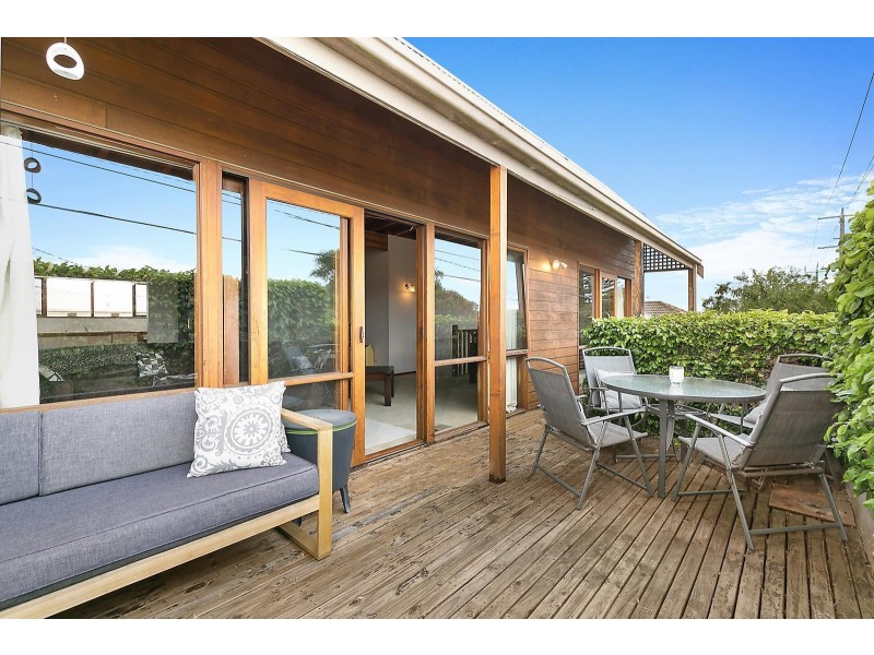 157 Autumn Street, Geelong West VIC 3218