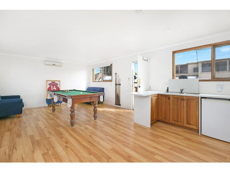 157 Autumn Street, Geelong West VIC 3218