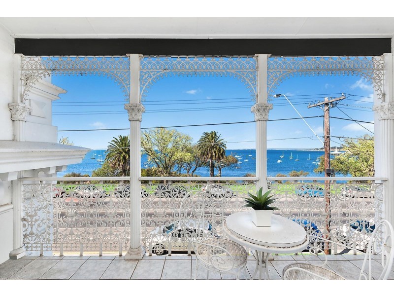 12 Western Beach Road, Geelong VIC 3220