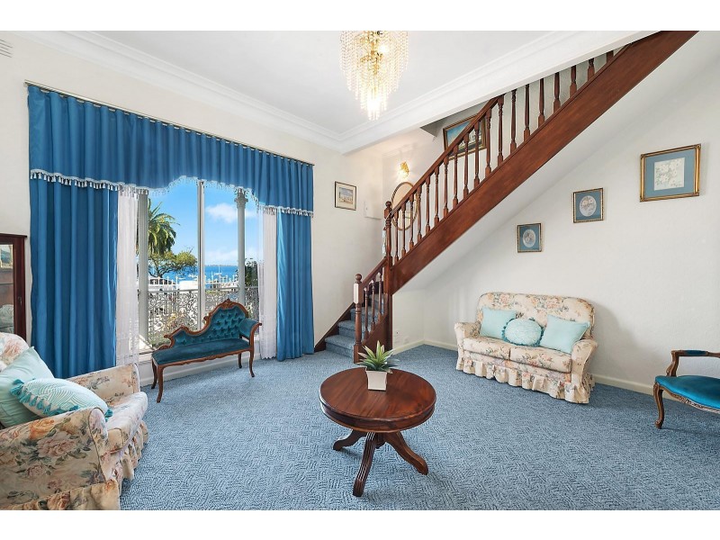 12 Western Beach Road, Geelong VIC 3220