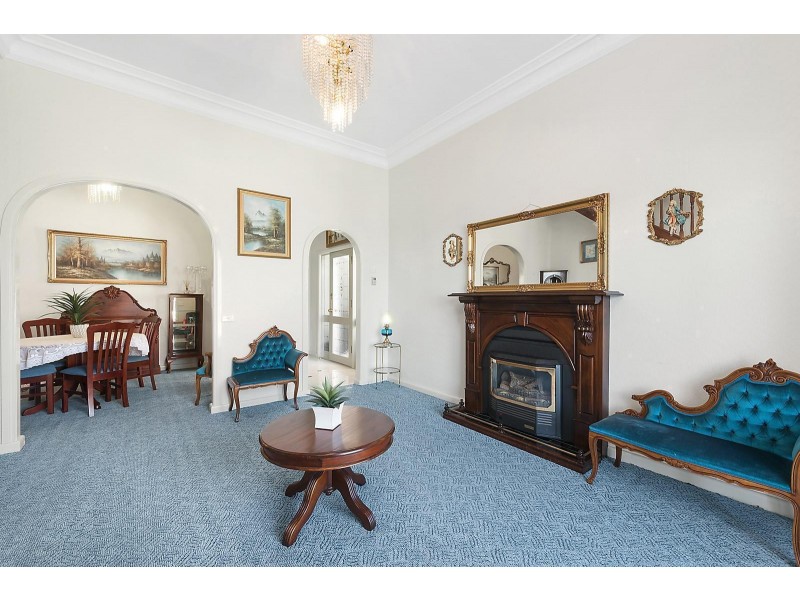 12 Western Beach Road, Geelong VIC 3220