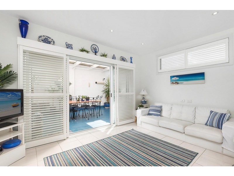 12 Western Beach Road, Geelong VIC 3220