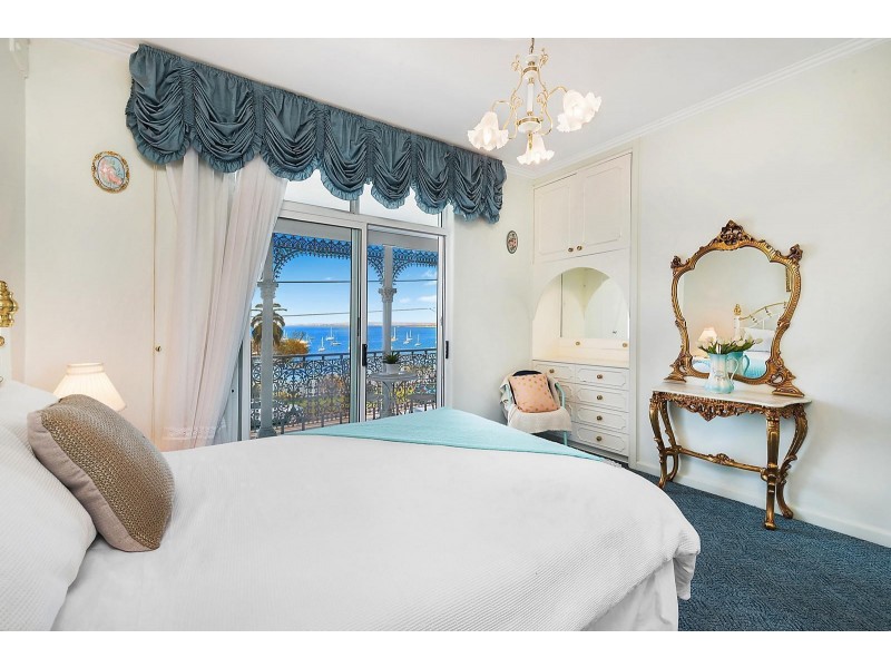 12 Western Beach Road, Geelong VIC 3220