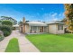 80 Calvert Street, Hamlyn Heights VIC 3215