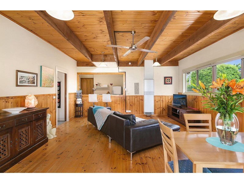 80 Calvert Street, Hamlyn Heights VIC 3215