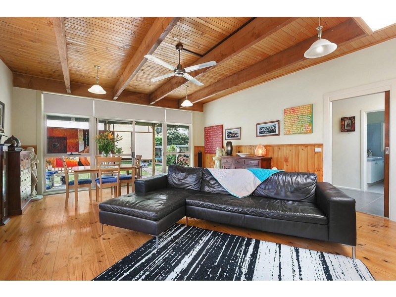 80 Calvert Street, Hamlyn Heights VIC 3215