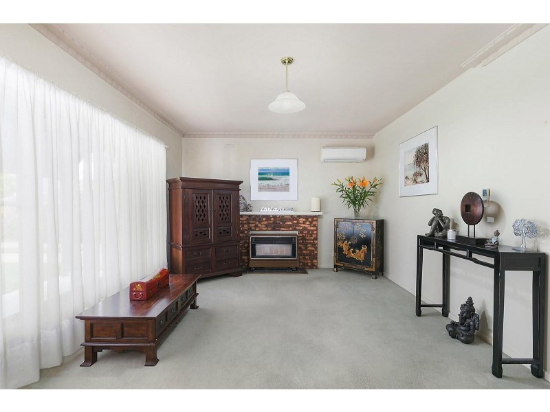 80 Calvert Street, Hamlyn Heights VIC 3215