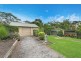 80 Calvert Street, Hamlyn Heights VIC 3215
