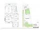 80 Calvert Street, Hamlyn Heights VIC 3215 Floorplan