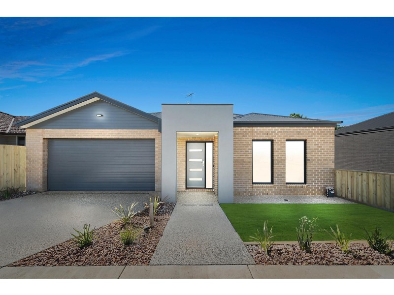 3A Neil Street, Belmont VIC 3216