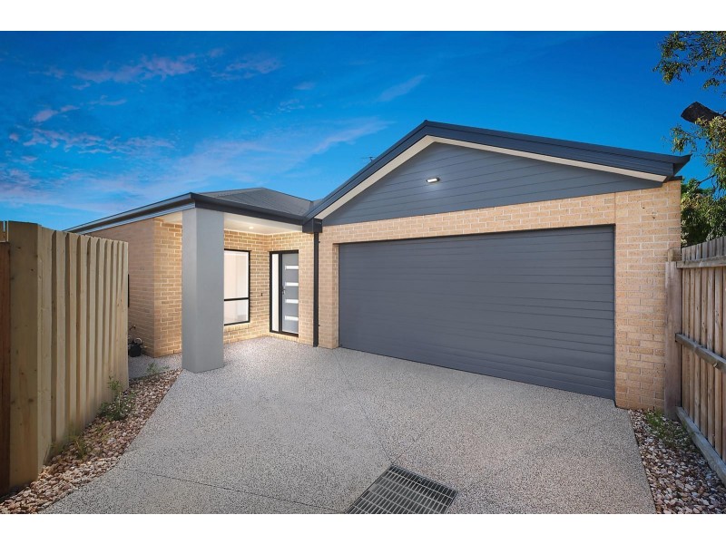 3A Neil Street, Belmont VIC 3216