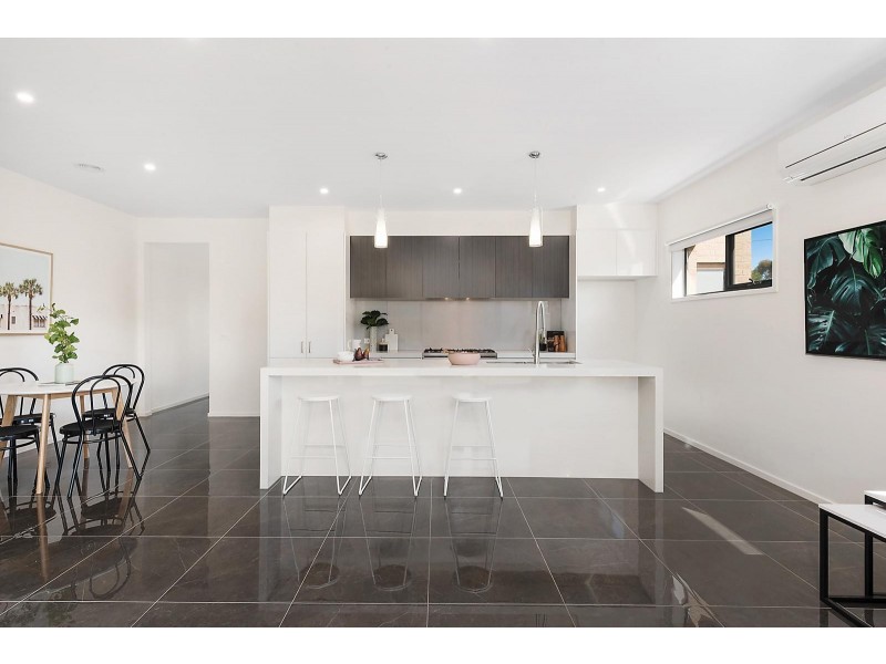 3A Neil Street, Belmont VIC 3216