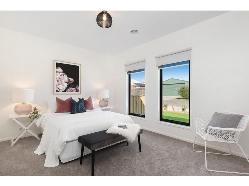 3A Neil Street, Belmont VIC 3216