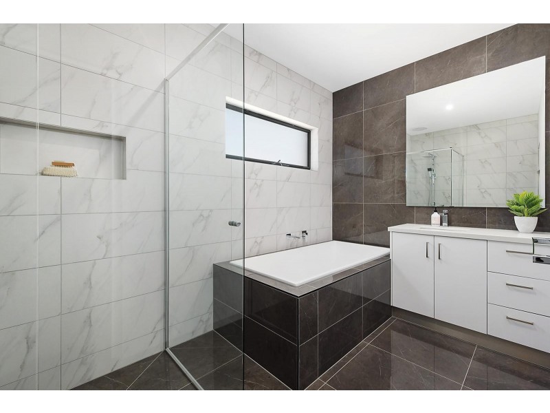 3A Neil Street, Belmont VIC 3216