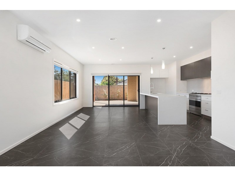 3A Neil Street, Belmont VIC 3216