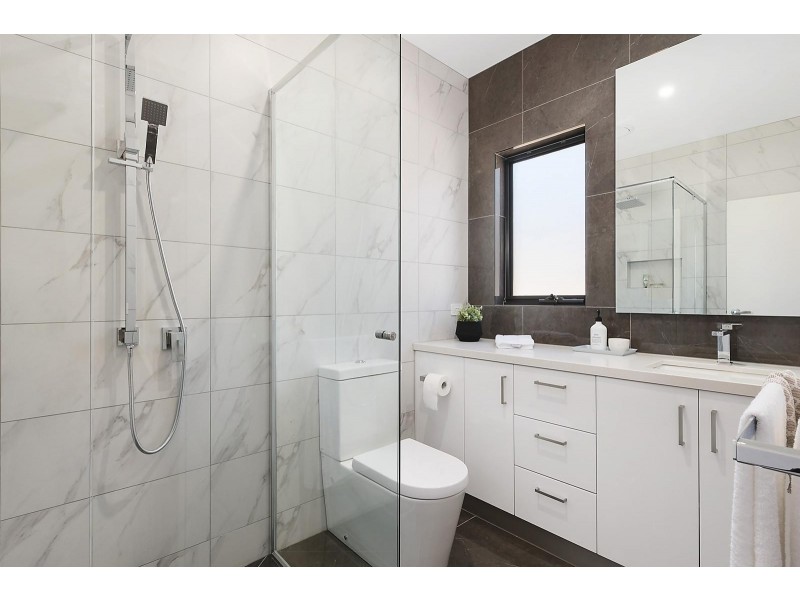 3A Neil Street, Belmont VIC 3216