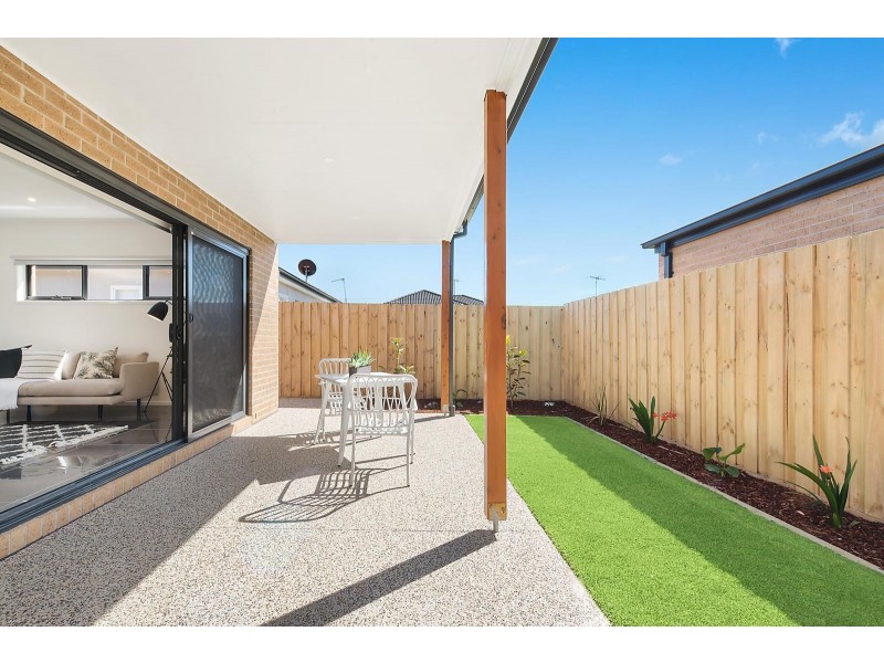 3A Neil Street, Belmont VIC 3216