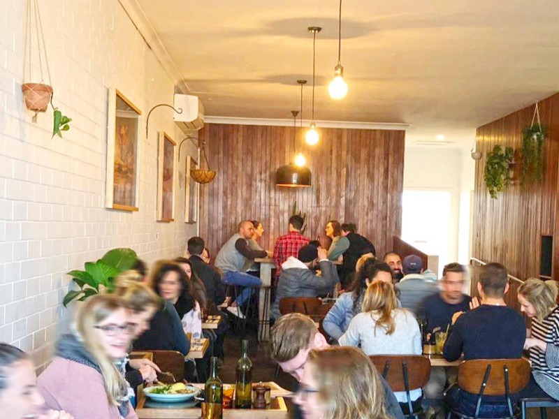 3A Neil Street, Belmont VIC 3216