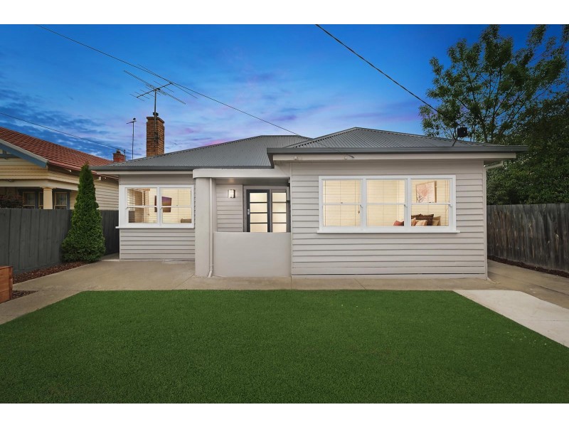 5 Campbell Street, East Geelong VIC 3219