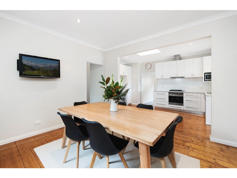 5 Campbell Street, East Geelong VIC 3219