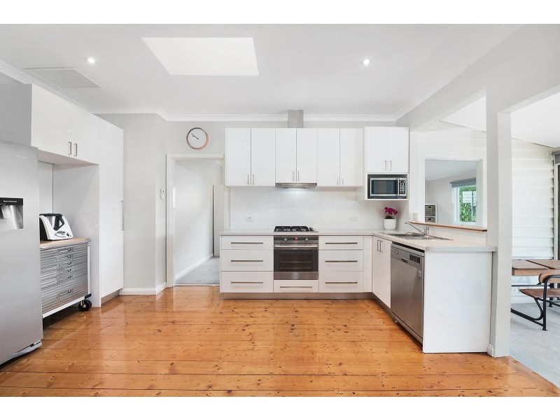 5 Campbell Street, East Geelong VIC 3219