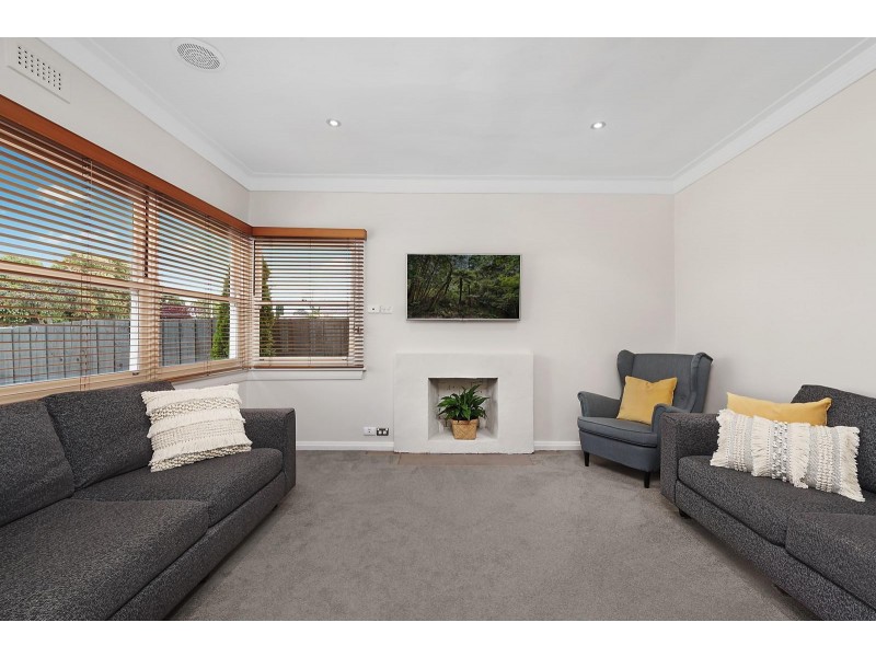 5 Campbell Street, East Geelong VIC 3219