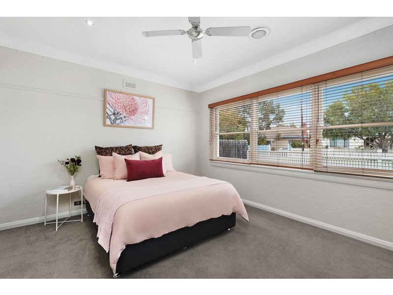 5 Campbell Street, East Geelong VIC 3219